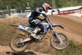 David Philippaerts