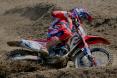 Gautier Paulin