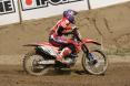 Gautier Paulin