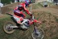 Gautier Paulin
