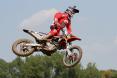 Shaun Simpson
