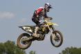 Kyle Engle