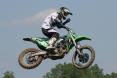 Tyla Rattray