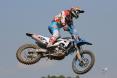Davide Guarneri