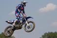 Romain Febvre