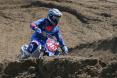Romain Febvre