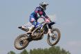 Romain Febvre