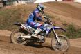 Romain Febvre