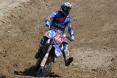Romain Febvre