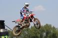 Bryan Boulard