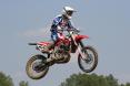 Bryan Boulard