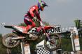 Evgeny Bobryshev