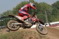 Evgeny Bobryshev