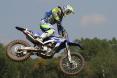 Jeremy Van Horebeek