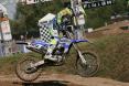 Jeremy Van Horebeek