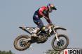 Nathan Watson