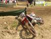 Aprilia