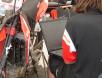 Aprilia