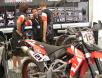 Aprilia