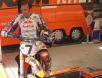 Jonathan Barragan