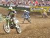 Sébastien Pourcel