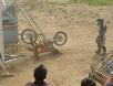 FMX