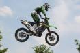 Ben Townley