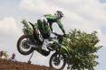 Ben Townley