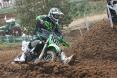 Ben Townley