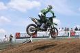 Ben Townley