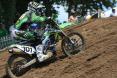Ben Townley