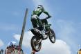 Ben Townley