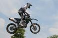 Steven Frossard