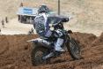 Steven Frossard