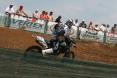 Steven Frossard