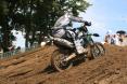 Steven Frossard