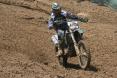 Steven Frossard