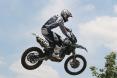 David Philippaerts