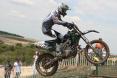 David Philippaerts