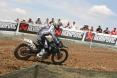 David Philippaerts