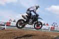 David Philippaerts