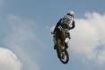 David Philippaerts