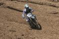 David Philippaerts