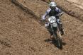 David Philippaerts