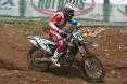 Gregory Aranda