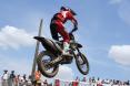 Gregory Aranda