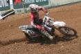 Jason Dougan