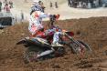 Antonio Cairoli