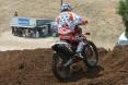 Antonio Cairoli