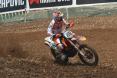 Antonio Cairoli